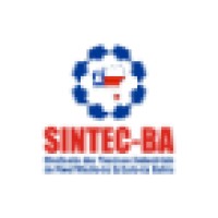 SINTEC-BA logo, SINTEC-BA contact details