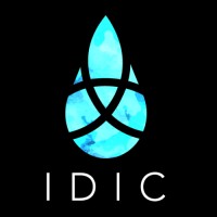 IDIC Financial logo, IDIC Financial contact details