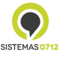 Sistemas0712, C.A logo, Sistemas0712, C.A contact details