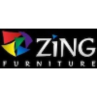 Zing Furniture logo, Zing Furniture contact details