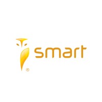 Smart - A Ticket to innovation logo, Smart - A Ticket to innovation contact details