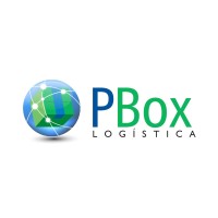 Pbox Consulting logo, Pbox Consulting contact details