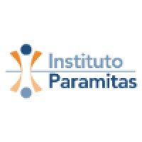 Instituto Paramitas logo, Instituto Paramitas contact details