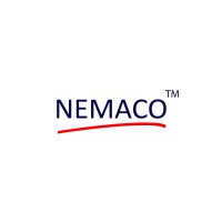 Nemaco Techology LLC logo, Nemaco Techology LLC contact details