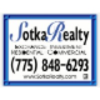 Sotka Realty logo, Sotka Realty contact details