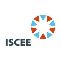 Instituto Superior de Ciências Económicas e Empresariais - ISCEE logo, Instituto Superior de Ciências Económicas e Empresariais - ISCEE contact details