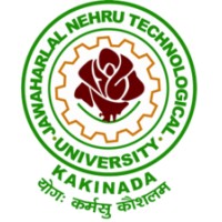 Jawaharlal Nehru Technological University, Kakinada logo, Jawaharlal Nehru Technological University, Kakinada contact details