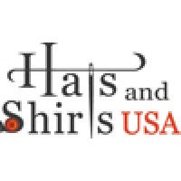 HatsandShirtsUSA.com logo, HatsandShirtsUSA.com contact details