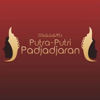 Putra Putri Padjadjaran logo, Putra Putri Padjadjaran contact details