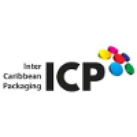 Inter Caribbean Packaging logo, Inter Caribbean Packaging contact details