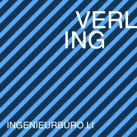 Ingenieurbüro Verling AG logo, Ingenieurbüro Verling AG contact details