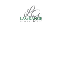 LaGrande Global LLC logo, LaGrande Global LLC contact details