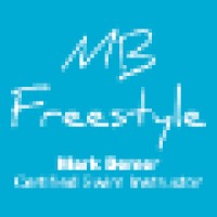 MB-Freestyle logo, MB-Freestyle contact details