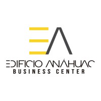 Edificio Anáhuac logo, Edificio Anáhuac contact details