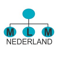 Multi-level Marketing Nederland logo, Multi-level Marketing Nederland contact details