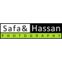 Safa & Hassan Photography logo, Safa & Hassan Photography contact details