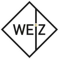 Weiz Australia Group Pty Ltd logo, Weiz Australia Group Pty Ltd contact details