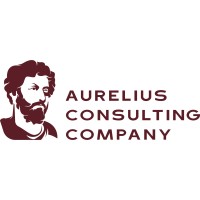 Aurelius Consulting Company logo, Aurelius Consulting Company contact details