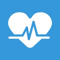 Executive Electrocardiogram Education logo, Executive Electrocardiogram Education contact details