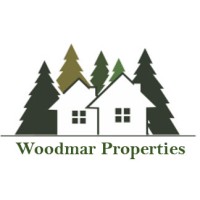 Woodmar Capital Ventures LLC logo, Woodmar Capital Ventures LLC contact details