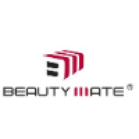 Beauty Mate Male Grooming Products logo, Beauty Mate Male Grooming Products contact details