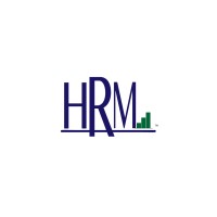 Healthcare Revenue Management LLC logo, Healthcare Revenue Management LLC contact details