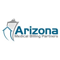 Arizona Medical Billing Partners logo, Arizona Medical Billing Partners contact details