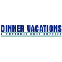 Dinner Vacations Personal Chef Service logo, Dinner Vacations Personal Chef Service contact details