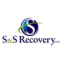 S&S Recovery Inc logo, S&S Recovery Inc contact details