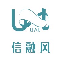 Beijing UAL Information Technology Ltd. logo, Beijing UAL Information Technology Ltd. contact details