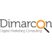 Dimarcon Digital Marketing Consulting logo, Dimarcon Digital Marketing Consulting contact details