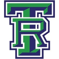 ThunderRidge High School logo, ThunderRidge High School contact details