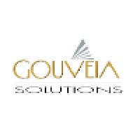 Gouveia Solutions logo, Gouveia Solutions contact details