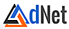 Adnet Infosystem logo, Adnet Infosystem contact details