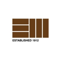 E.J. Melling Ltd. logo, E.J. Melling Ltd. contact details