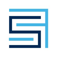 StrateFi Wealth Management logo, StrateFi Wealth Management contact details