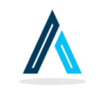 Anova Resources logo, Anova Resources contact details