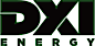 DXI Energy logo, DXI Energy contact details