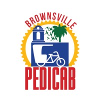 Brownsville Pedicab, LLC logo, Brownsville Pedicab, LLC contact details