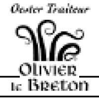 Olivier le Breton logo, Olivier le Breton contact details