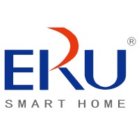 Shanghai ERU Industry Co.,Ltd logo, Shanghai ERU Industry Co.,Ltd contact details