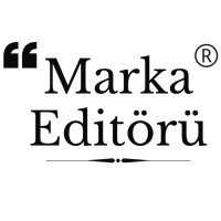 Marka Editörü logo, Marka Editörü contact details