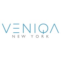 Veniqa logo, Veniqa contact details