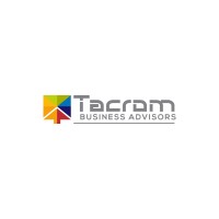 Tacrom Business Advisors logo, Tacrom Business Advisors contact details