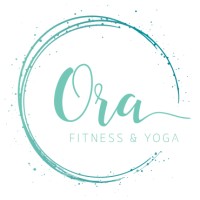 Ora Fitness and Yoga logo, Ora Fitness and Yoga contact details