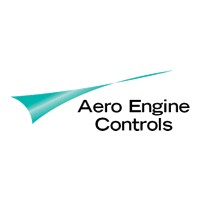 Aero Engine Controls logo, Aero Engine Controls contact details