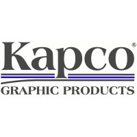 Kapco Digital & Graphics logo, Kapco Digital & Graphics contact details