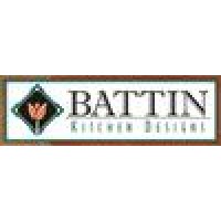 Battin Kitchen Designs logo, Battin Kitchen Designs contact details