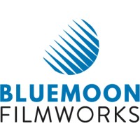 Bluemoon Filmworks logo, Bluemoon Filmworks contact details