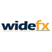 Widefx Design Labs logo, Widefx Design Labs contact details